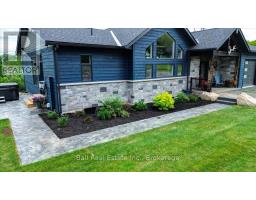632 The South Road, Wollaston, ON K0L1P0 Photo 13