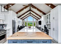 632 The South Road, Wollaston, ON K0L1P0 Photo 17