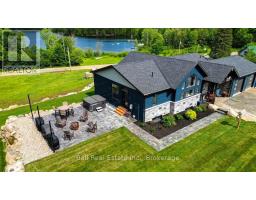 632 The South Road, Wollaston, ON K0L1P0 Photo 12
