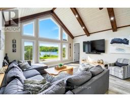632 The South Road, Wollaston, ON K0L1P0 Photo 23