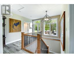 632 The South Road, Wollaston, ON K0L1P0 Photo 32