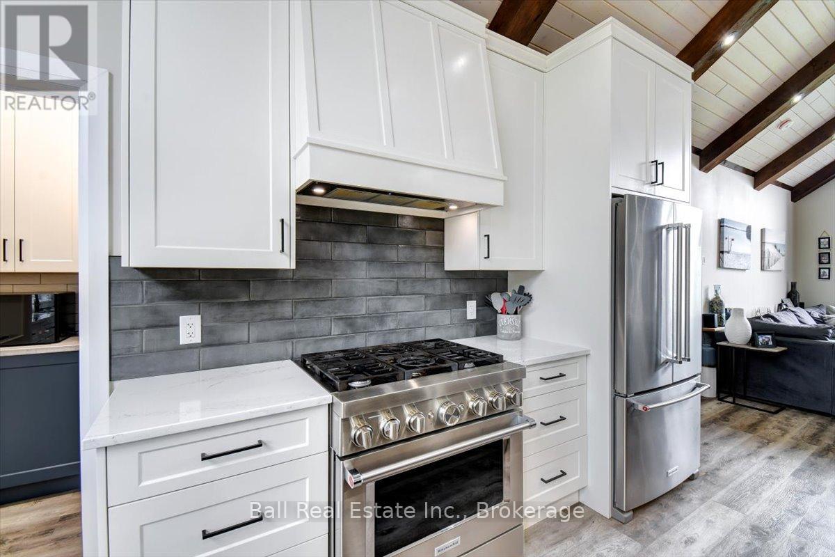 632 THE SOUTH ROAD - 25