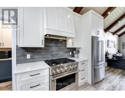 632 The South Road, Wollaston, ON K0L1P0 Photo 25