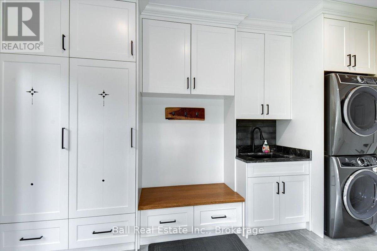 632 THE SOUTH ROAD - 27