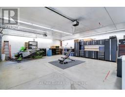 632 The South Road, Wollaston, ON K0L1P0 Photo 37