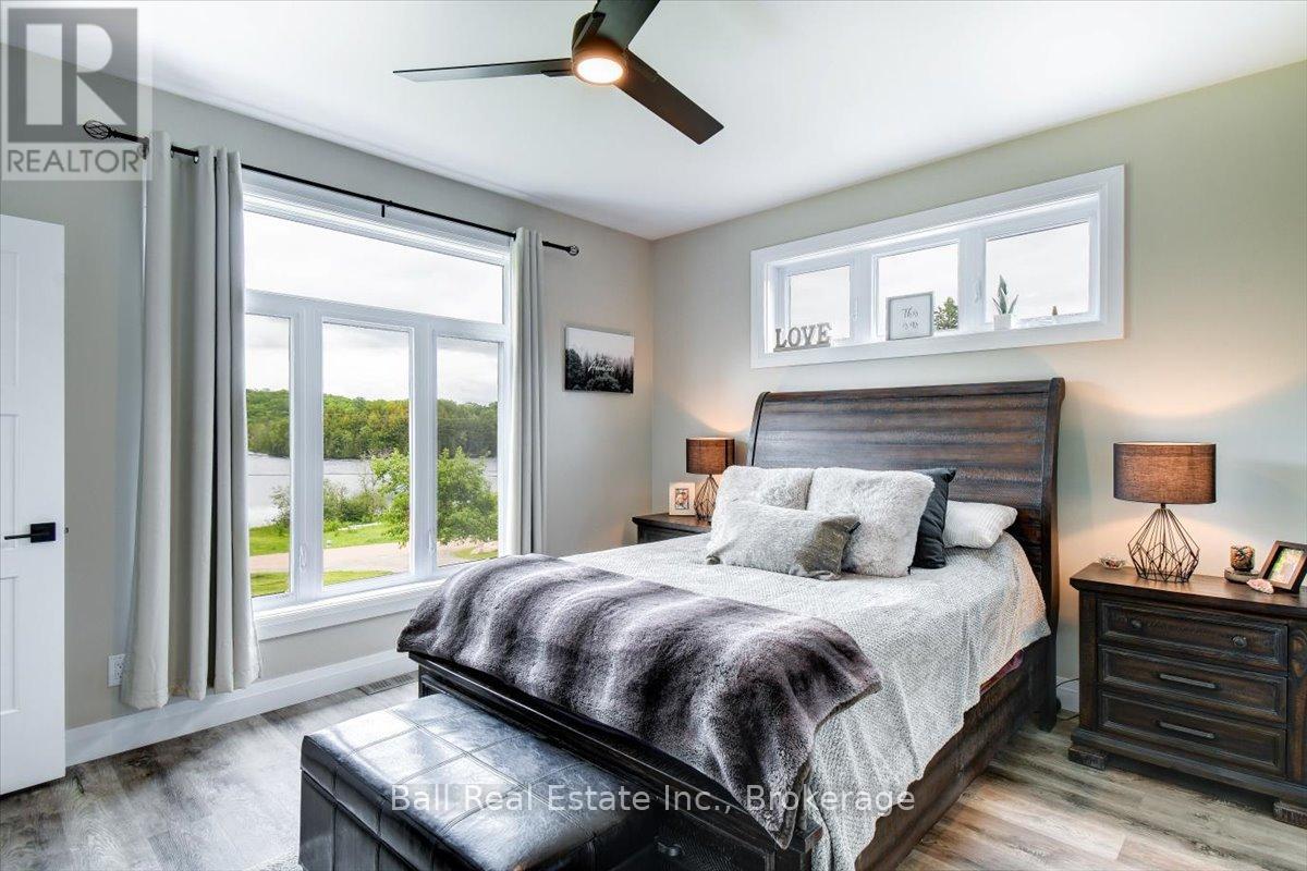 632 THE SOUTH ROAD - 28