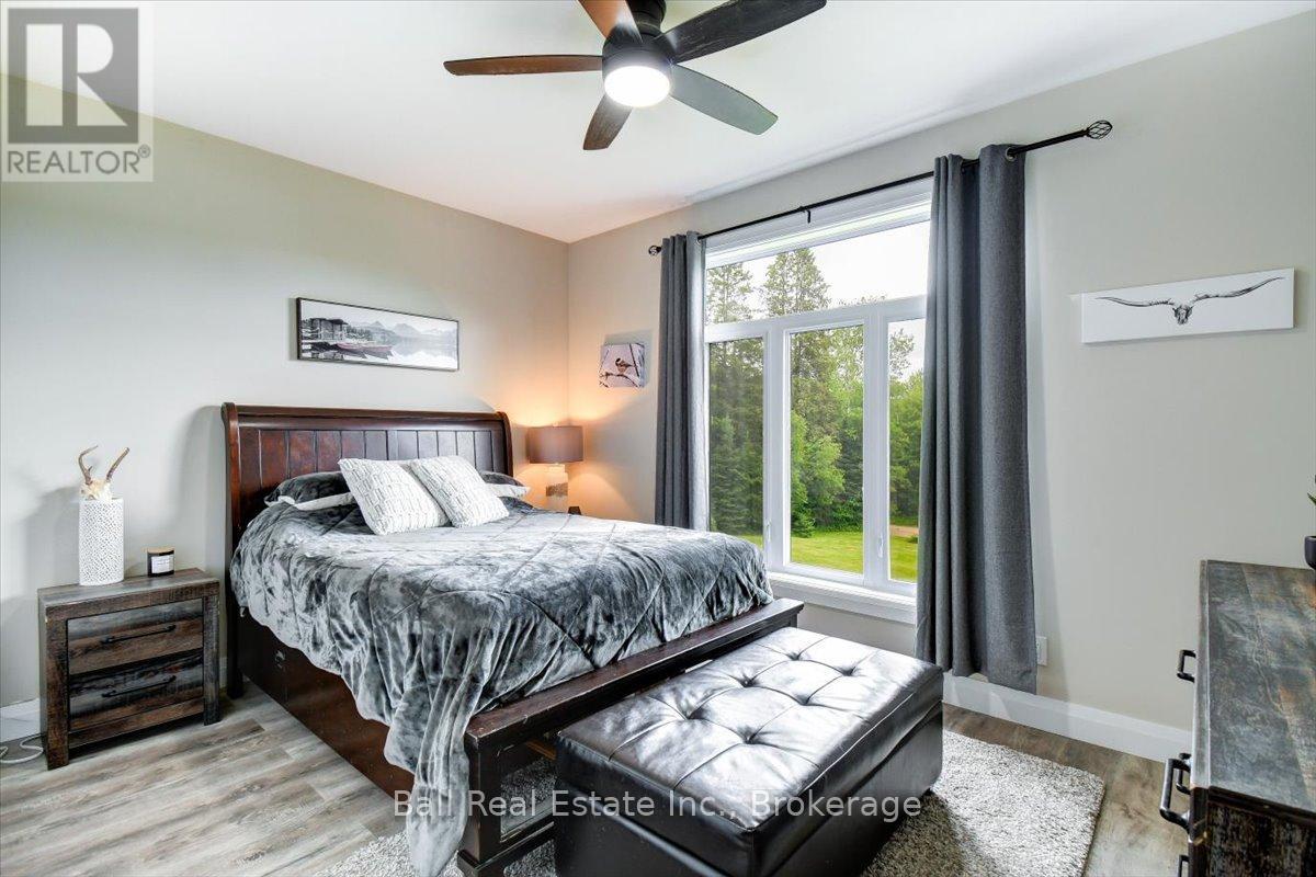 632 THE SOUTH ROAD - 35