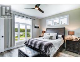 632 The South Road, Wollaston, ON K0L1P0 Photo 28