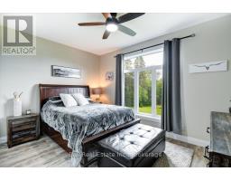 632 The South Road, Wollaston, ON K0L1P0 Photo 35