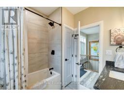 632 The South Road, Wollaston, ON K0L1P0 Photo 34
