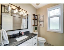 632 The South Road, Wollaston, ON K0L1P0 Photo 33