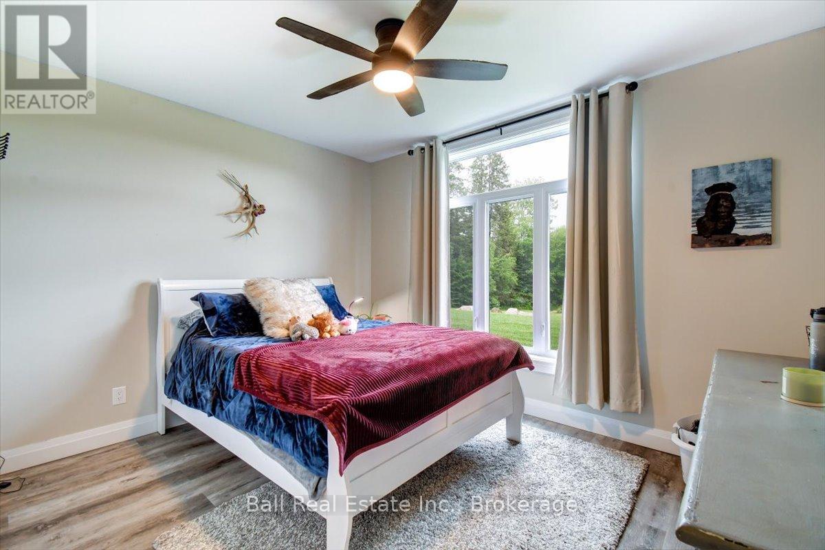 632 THE SOUTH ROAD - 31