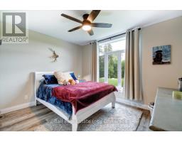 632 The South Road, Wollaston, ON K0L1P0 Photo 31