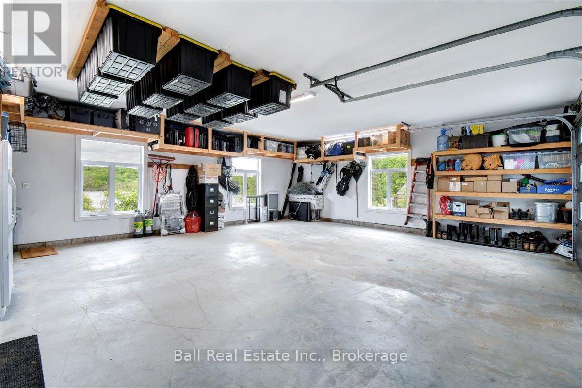 632 THE SOUTH ROAD - 36