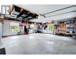632 The South Road, Wollaston, ON K0L1P0 Photo 36
