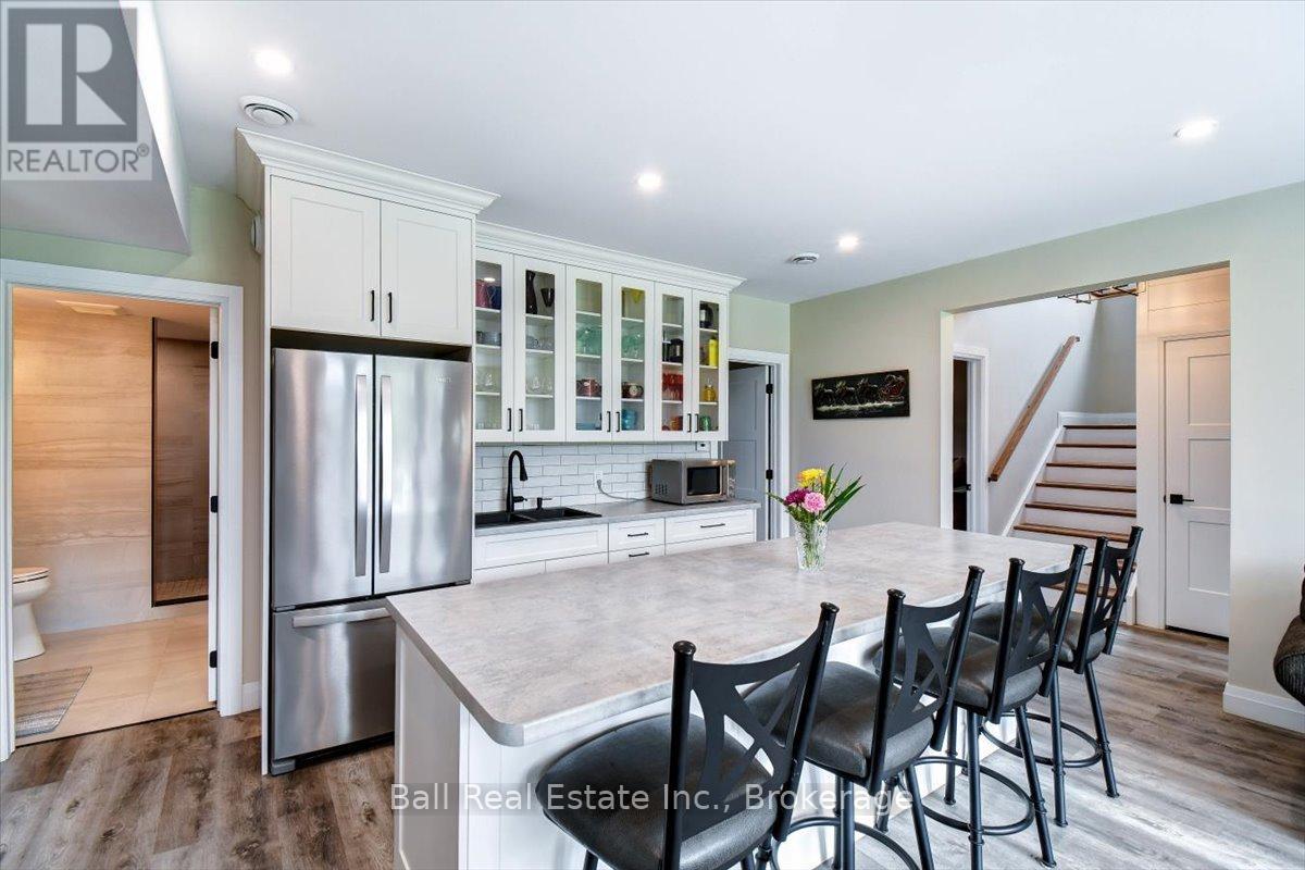 632 THE SOUTH ROAD - 39