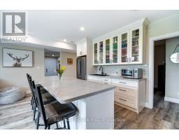 632 The South Road, Wollaston, ON K0L1P0 Photo 38