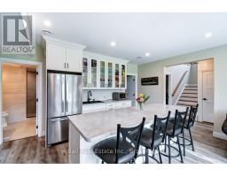 632 The South Road, Wollaston, ON K0L1P0 Photo 39