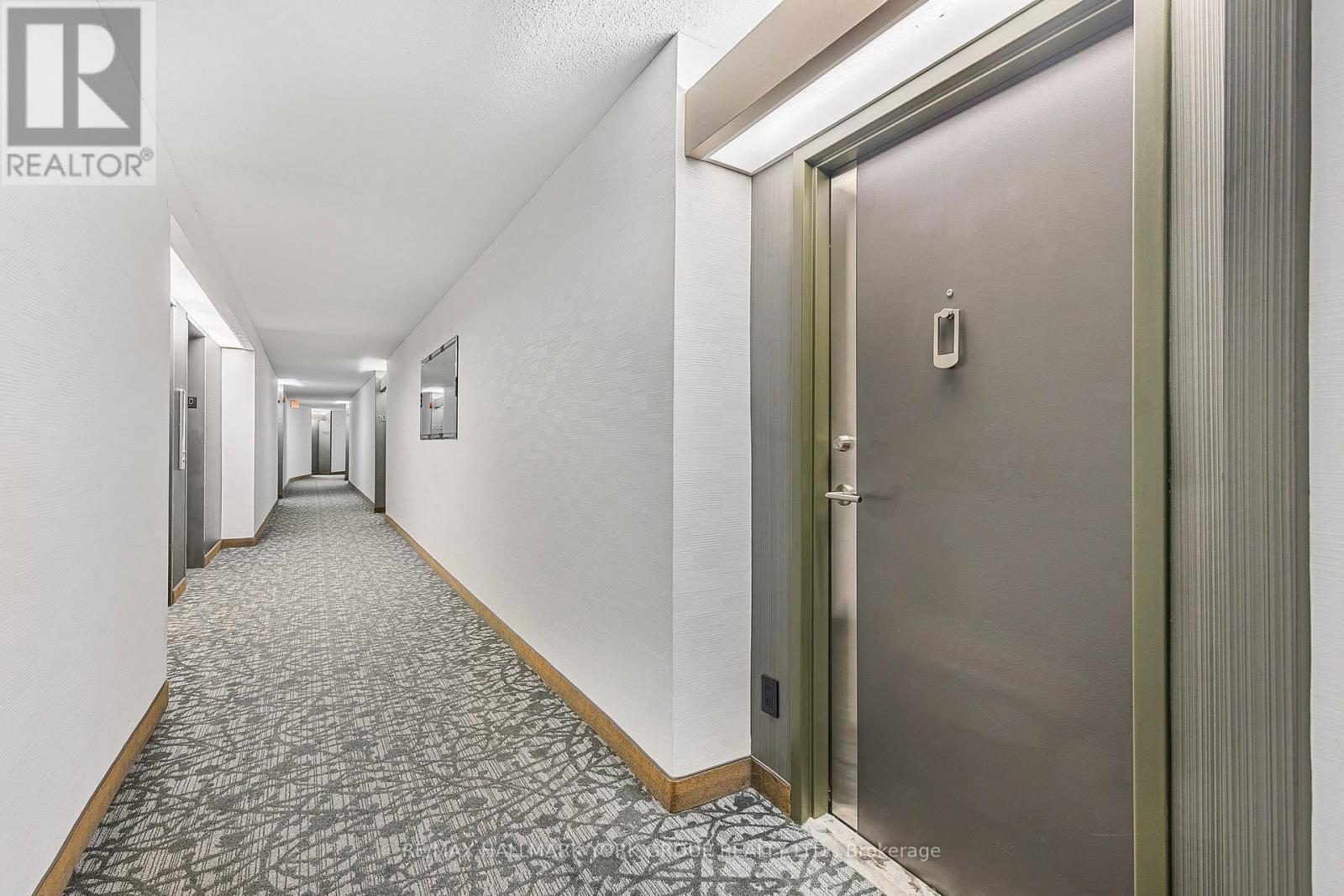 #1007 7811 YONGE STREET - 12