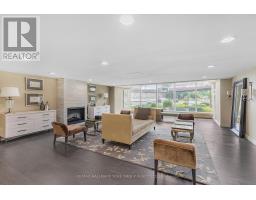 1007 - 7811 Yonge Street, Markham, ON L3T4S3 Photo 10