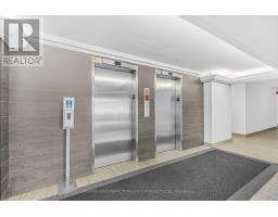 1007 - 7811 Yonge Street, Markham, ON L3T4S3 Photo 11