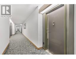 1007 - 7811 Yonge Street, Markham, ON L3T4S3 Photo 12