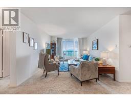 1007 - 7811 Yonge Street, Markham, ON L3T4S3 Photo 13