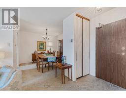 1007 - 7811 Yonge Street, Markham, ON L3T4S3 Photo 14