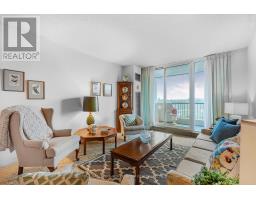1007 - 7811 Yonge Street, Markham, ON L3T4S3 Photo 15