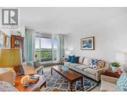 1007 - 7811 Yonge Street, Markham, ON L3T4S3 Photo 16