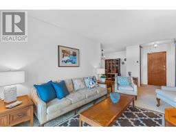 1007 - 7811 Yonge Street, Markham, ON L3T4S3 Photo 17