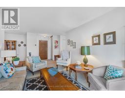 1007 - 7811 Yonge Street, Markham, ON L3T4S3 Photo 18