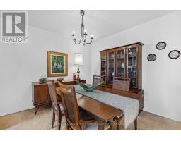 1007 - 7811 Yonge Street, Markham, ON L3T4S3 Photo 19