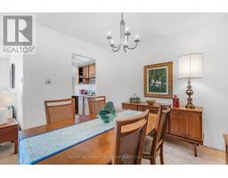 1007 - 7811 Yonge Street, Markham, ON L3T4S3 Photo 20