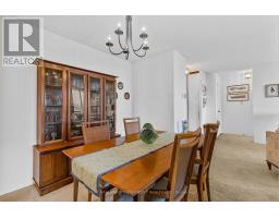 1007 - 7811 Yonge Street, Markham, ON L3T4S3 Photo 21
