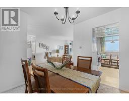 1007 - 7811 Yonge Street, Markham, ON L3T4S3 Photo 22