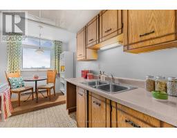 1007 - 7811 Yonge Street, Markham, ON L3T4S3 Photo 23