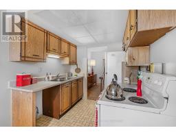 1007 - 7811 Yonge Street, Markham, ON L3T4S3 Photo 24