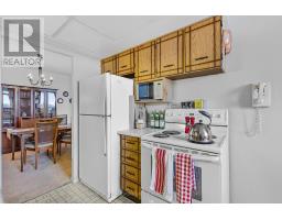 1007 - 7811 Yonge Street, Markham, ON L3T4S3 Photo 25