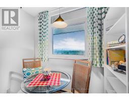 1007 - 7811 Yonge Street, Markham, ON L3T4S3 Photo 26