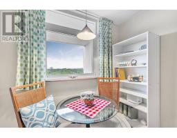 1007 - 7811 Yonge Street, Markham, ON L3T4S3 Photo 27