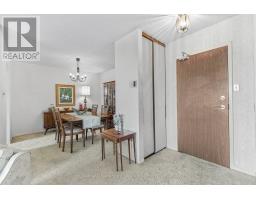 1007 - 7811 Yonge Street, Markham, ON L3T4S3 Photo 28