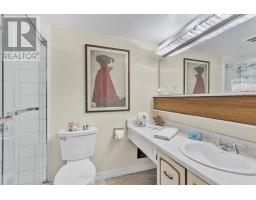 1007 - 7811 Yonge Street, Markham, ON L3T4S3 Photo 29