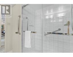 1007 - 7811 Yonge Street, Markham, ON L3T4S3 Photo 30