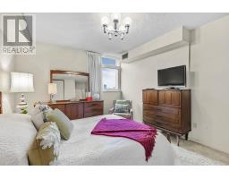 1007 - 7811 Yonge Street, Markham, ON L3T4S3 Photo 32