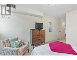 1007 - 7811 Yonge Street, Markham, ON L3T4S3 Photo 33