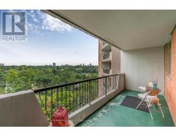 1007 - 7811 Yonge Street, Markham, ON L3T4S3 Photo 34