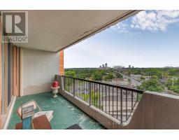 1007 - 7811 Yonge Street, Markham, ON L3T4S3 Photo 35