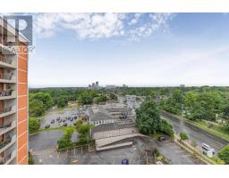 1007 - 7811 Yonge Street, Markham, ON L3T4S3 Photo 36