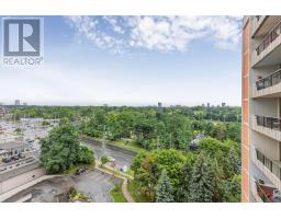 1007 - 7811 Yonge Street, Markham, ON L3T4S3 Photo 37